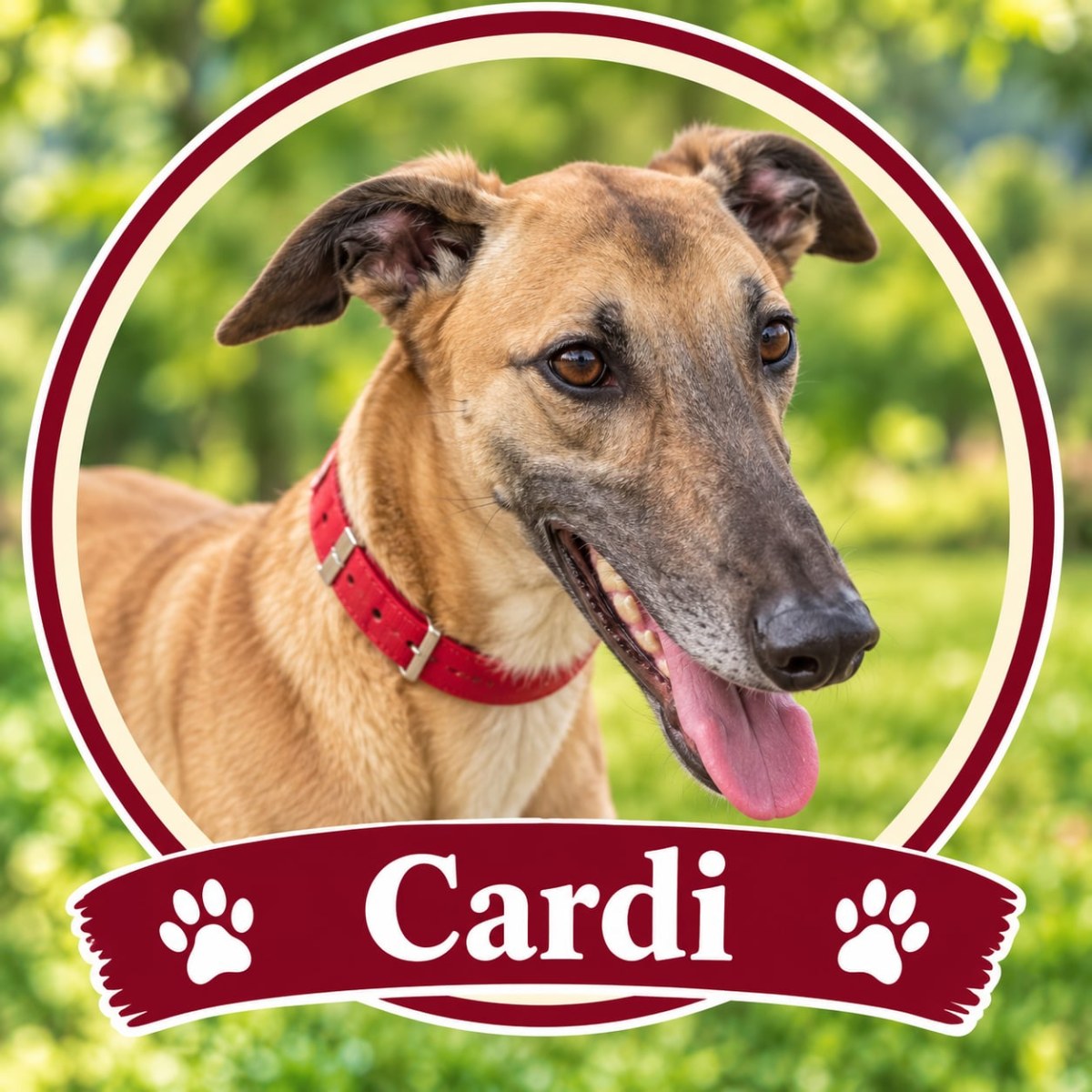 Cardi