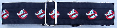 Ghostbusters