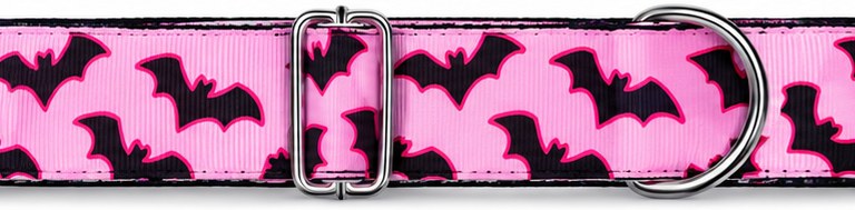 Gone Batty