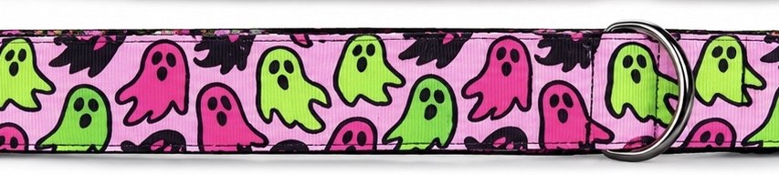 Boo-tiful