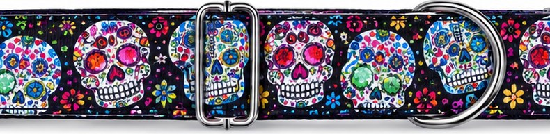 Day of the Dead